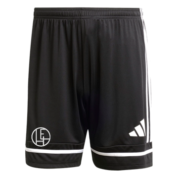Hestlund Herre Shorts 25/26